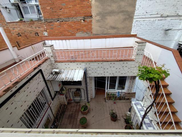 CASA IDEAL PARA DOS FAMILIAS!! photo 0