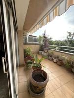 DUPLEX CON DOS TERRAZAS ! photo 0