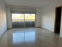 ¡¡TU NUEVO HOGAR EN EL CENTRO DE CASTELLAR DEL VALLÈS!! photo 0