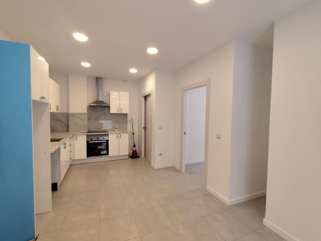 A ESTRENAR!!! photo 0