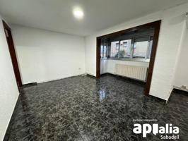 OPORTUNIDAD INVERSORES, MERINALS, JUNTO CALLE LA PALMA photo 0