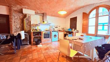 CASA EN SANT FELIU DEL RACÓ. photo 0