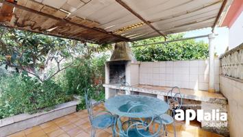 CASA CANTONERA EN CAN GORGS II photo 0