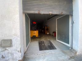 Local en venta en Covadonga – 99 m² diáfanos con múltiples posibilidades photo 0