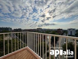 ESPECTACULARES VISTAS DESPEJAS ! photo 0