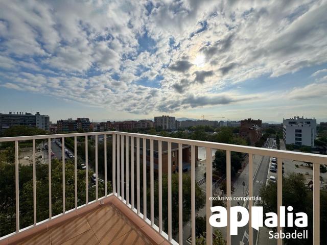 ESPECTACULARES VISTAS DESPEJAS ! photo 0