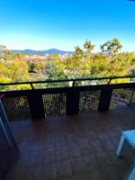 FANTASTICO PISO EN EL ROC BLANC DE 4 HABITACIONES!!! photo 0