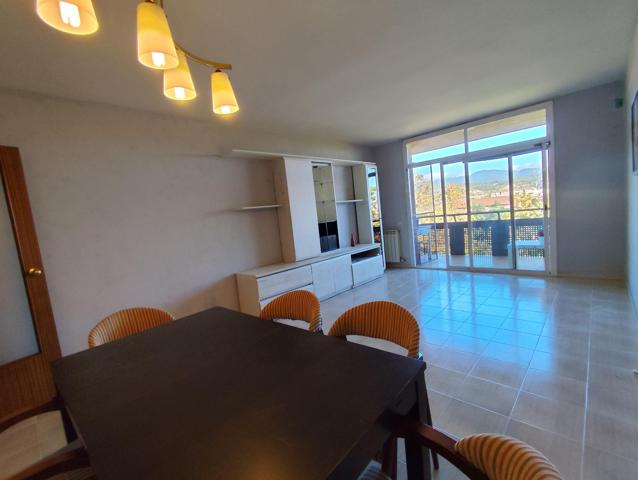 FANTASTICO PISO EN EL ROC BLANC DE 4 HABITACIONES!!! photo 0