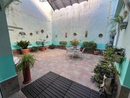 ¡Oportunidad única en Sentmenat! photo 0