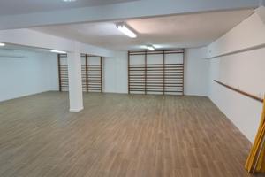 🏢 Local en Venta en Castellar del Vallès en el Centro !! photo 0
