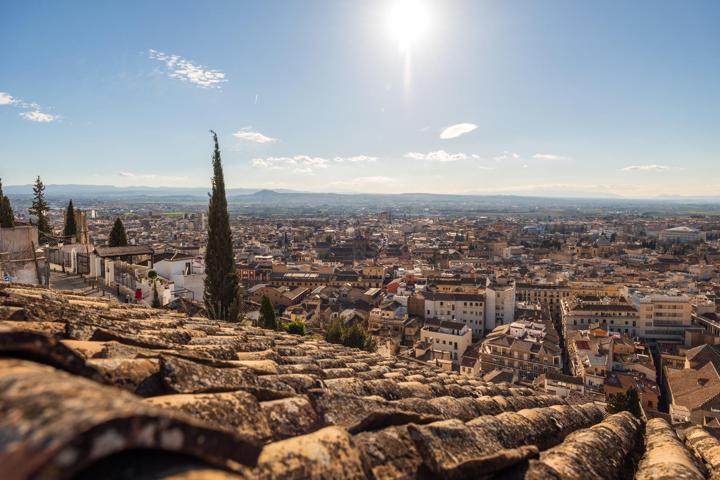 Se ofrece a la venta una extraordinaria casa en uno de los sitios más emblemáticos photo 0