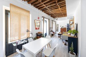APARTAMENTO CON ENCANTO photo 0