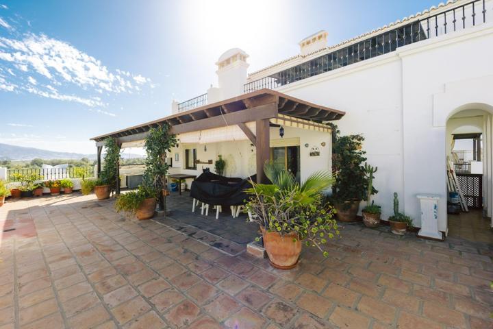 FANTASTICO PISO CON TERRAZA JUNTO AL MAR photo 0