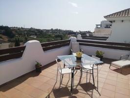 Casa En venta en Selwo, Estepona photo 0