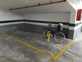 Parking Subterráneo En alquiler en Street Toledo, 17, San Pedro De Alcántara, Marbella photo 0