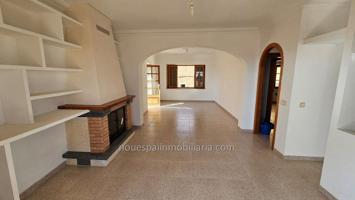 Unifamiliar Pareada En venta en Calle Santa Eugenia, Santa Eugenia photo 0