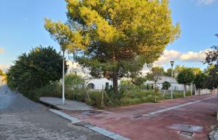 Terreno Urbanizable En venta en Puerto De Alcudia, Port D'Alcúdia - Platja D'Alcúdia, Alcúdia photo 0