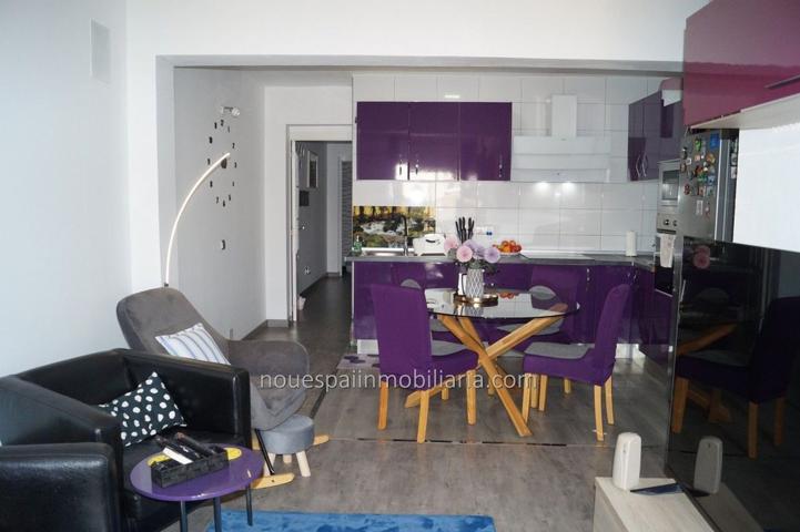 Piso En venta en Gran Via Colom, Gran Via De Colom, Inca photo 0