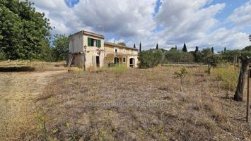 Casa De Campo En venta en Afueras, Selva photo 0