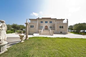 Casa En venta en Afueras, Ctra Muro - Can Picafort, Illes Balears photo 0