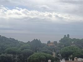 Unifamiliar Pareada En venta en Calle Àries, 0, Santa María De Llorell, Tossa De Mar photo 0