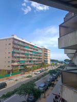 Piso En venta en Avenida Països Catalans, 0, Malgrat De Mar photo 0