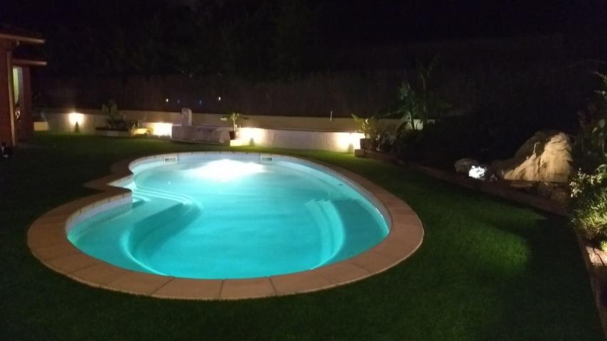 Casa En venta en Caldes De Malavella photo 0