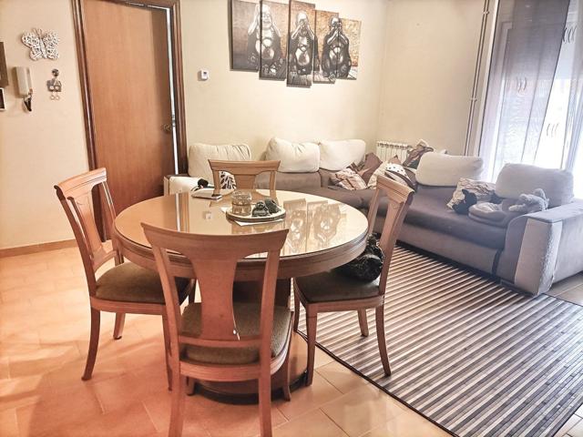  Ático En venta en Calle De Joan Camisó, 0, Vilartagues I Tueda De Dalt, Sant Feliu De Guíxols photo 0