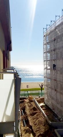  Ático En venta en Calle Vermell, 0, Sant Antoni, Calonge photo 0
