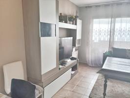 Piso En venta en Carretera De Palamós, 0, Barri De Tueda, Sant Feliu De Guíxols photo 0