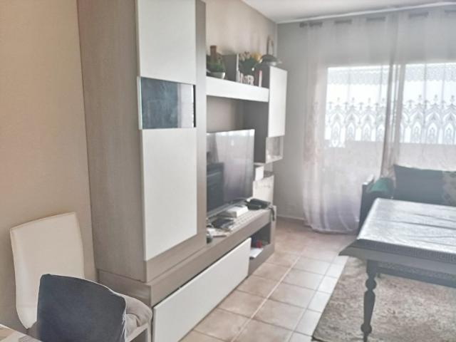 Piso En venta en Carretera De Palamós, 0, Barri De Tueda, Sant Feliu De Guíxols photo 0