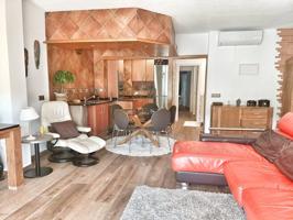 Piso En venta en Calle Giverola, 0, Tossa De Mar, Tossa De Mar photo 0