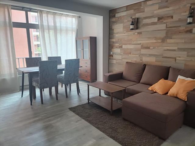 Piso En venta en Marina, 0, Fenals, Lloret De Mar photo 0