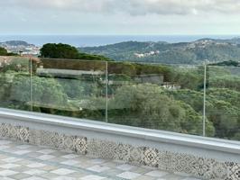 Casa En venta en Urbanización Els Pinars, 0, Urbanitzacions, Lloret De Mar photo 0