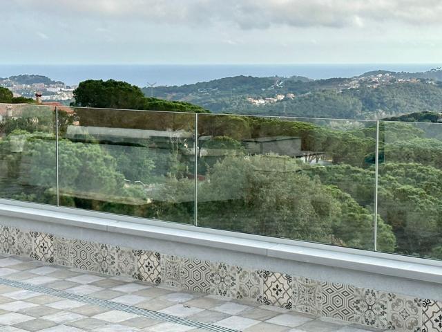 Casa En venta en Urbanización Els Pinars, 0, Urbanitzacions, Lloret De Mar photo 0