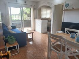Piso En venta en Avenida De La Unió, 0, Sant Antoni, Calonge photo 0