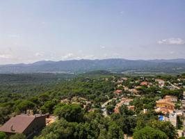 Casa En venta en Calle La Serra Longa, 0, Urbanitzacions Del Nord, Santa Cristina D'Aro photo 0