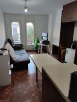 Piso En venta en Sant Antoni De Calonge, 0, Sant Antoni, Calonge photo 0