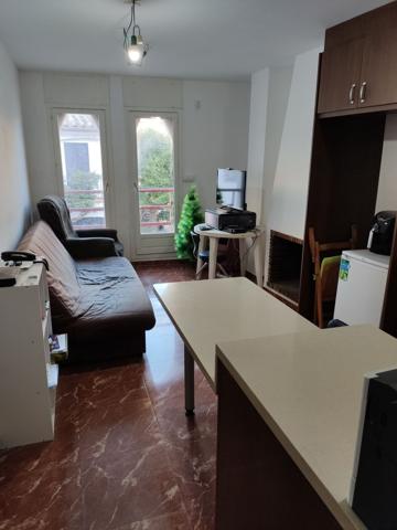 Piso En venta en Sant Antoni De Calonge, 0, Sant Antoni, Calonge photo 0