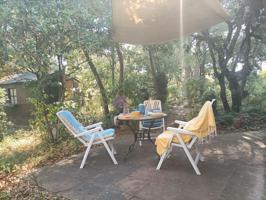 Casa En alquiler en Solius, 0, Golf Costa Brava - Bufaganyes, Santa Cristina D'Aro photo 0