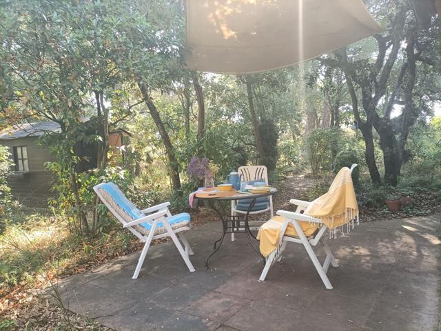 Casa En alquiler en Solius, 0, Golf Costa Brava - Bufaganyes, Santa Cristina D'Aro photo 0