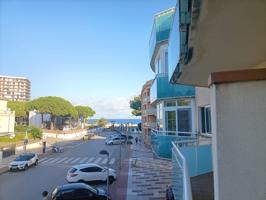 Piso En venta en Nuestra Sra. De Carme, 0, Platja D'Aro, Castell-Platja D'Aro photo 0