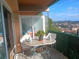 Piso En venta en Avenida Del Mas Ambrós, 0, Cabanyes-Mas Ambrós-Mas Pallí, Calonge photo 0