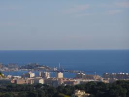 Casa En venta en Calonge Poble, Calonge photo 0