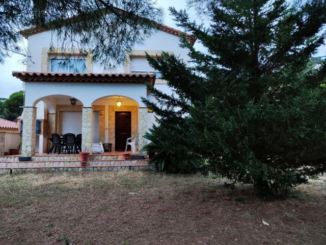 Casa En venta en Les Teules, 0, Santa Cristina Poble, Santa Cristina D'Aro photo 0