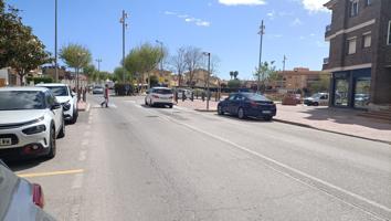 Otro En venta en Avenida Catalunya, 0, Avinguda Catalunya, Palamós photo 0