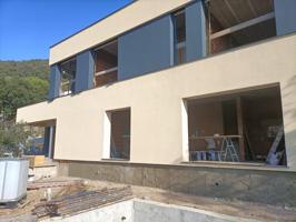 Casa En venta en Riera De Malvet, 0, Urbanitzacions Del Nord, Santa Cristina D'Aro photo 0
