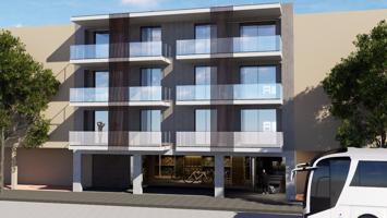 Piso En venta en Calle Enric Vincke, 0, Avinguda Catalunya, Palamós photo 0
