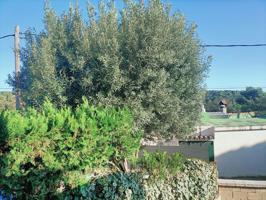 Unifamiliar Pareada En venta en Calle Gèminis, Santa María De Llorell, Tossa De Mar photo 0