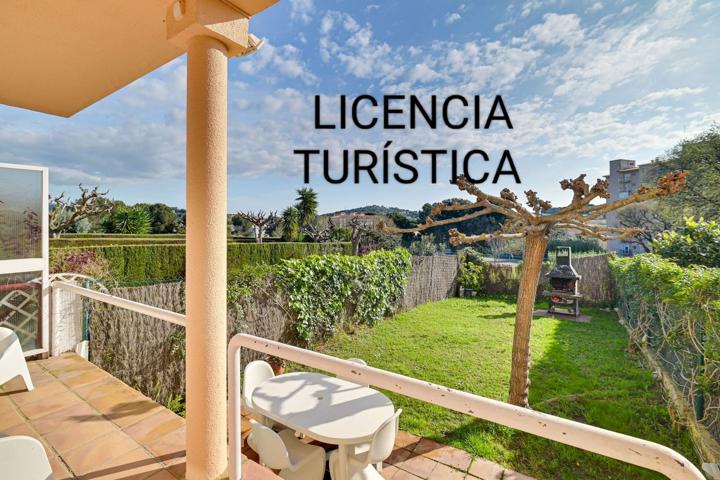 Unifamiliar Pareada En venta en Calle Francesc Isgleas, 0, Sant Pol - Volta De L'Ametller, Sant Feliu De Guíxols photo 0